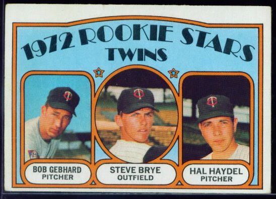 72T 28 Twins Rookies.jpg